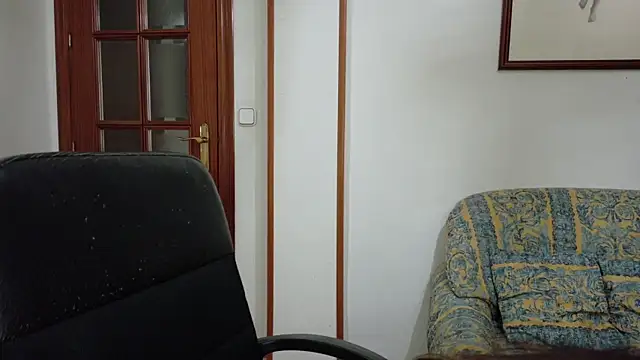 AbbySecrets- online show from March 6, 4:28 pm