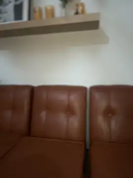 Snapshot of AbbySecrets- chatting on November 10, 11:04 pm AbbySecrets- online show from November 10, 11:04 pm