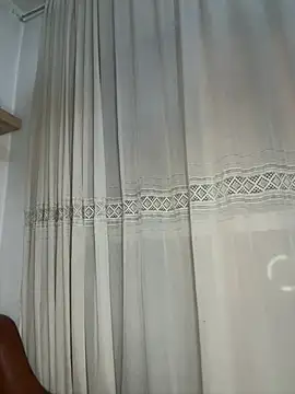 AbbySecrets- online show from February 17, 7:09 pm