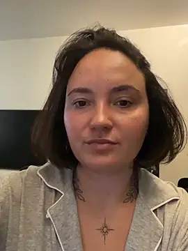 Orgasmille online show from September 26, 9:24 am