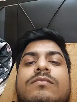 Snapshot of sethgamble000777 chatting on February 4, 5:34 pm sethgamble000777 online show from February 4, 5:34 pm