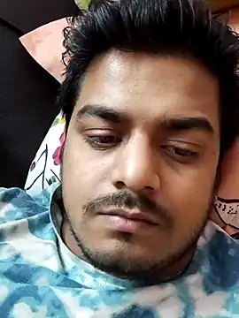 Snapshot of sethgamble000777 chatting on February 8, 4:36 pm sethgamble000777 online show from February 8, 4:36 pm