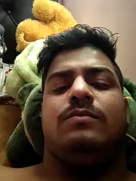 Snapshot of sethgamble000777 chatting on February 11, 1:41 am sethgamble000777 online show from February 11, 1:41 am