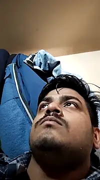 Snapshot of sethgamble000777 chatting on March 2, 11:18 am sethgamble000777 online show from March 2, 11:18 am