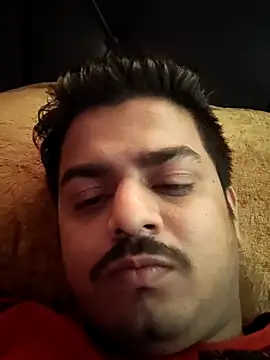 Snapshot of sethgamble000777 chatting on March 6, 2:09 am sethgamble000777 online show from March 6, 2:09 am