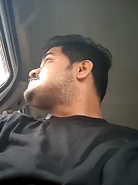 Snapshot of sethgamble000777 chatting on March 14, 12:43 am sethgamble000777 online show from March 14, 12:43 am