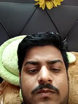 Snapshot of sethgamble000777 chatting on March 14, 10:29 am sethgamble000777 online show from March 14, 10:29 am