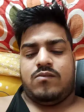 Snapshot of sethgamble000777 chatting on March 18, 11:41 am sethgamble000777 online show from March 18, 11:41 am