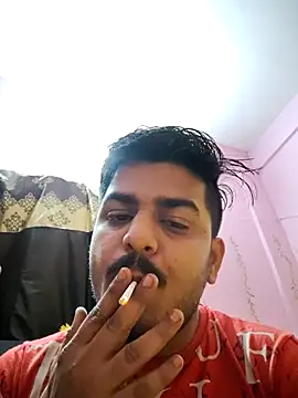 Snapshot of sethgamble000777 chatting on March 19, 11:14 pm sethgamble000777 online show from March 19, 11:14 pm