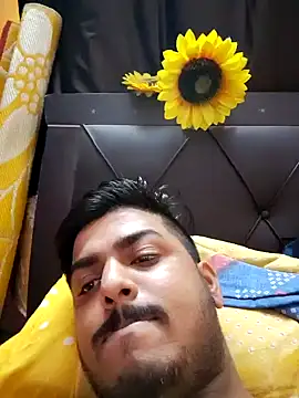 Snapshot of sethgamble000777 chatting on March 20, 2:29 am sethgamble000777 online show from March 20, 2:29 am