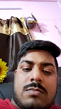 Snapshot of sethgamble000777 chatting on March 20, 7:04 pm sethgamble000777 online show from March 20, 7:04 pm