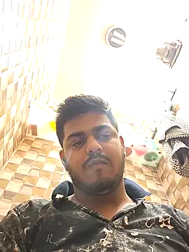 Snapshot of sethgamble000777 chatting on November 6, 12:44 am sethgamble000777 online show from November 6, 12:44 am