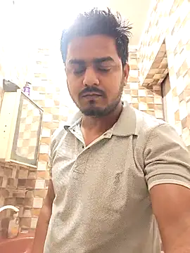 Snapshot of sethgamble000777 chatting on November 29, 4:26 am sethgamble000777 online show from November 29, 4:26 am