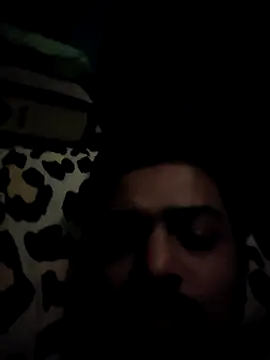 Snapshot of sethgamble000777 chatting on December 1, 8:47 pm sethgamble000777 online show from December 1, 8:47 pm