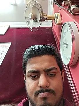 Snapshot of sethgamble000777 chatting on December 3, 5:37 am sethgamble000777 online show from December 3, 5:37 am