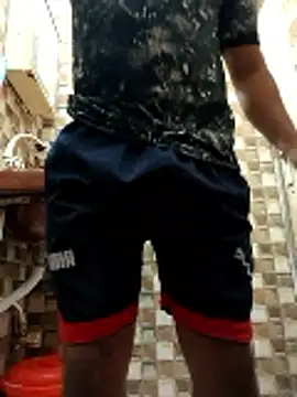 Snapshot of sethgamble000777 chatting on December 19, 7:32 pm sethgamble000777 online show from December 19, 7:32 pm