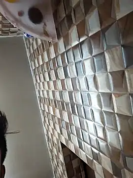 Snapshot of sethgamble000777 chatting on December 22, 4:09 am sethgamble000777 online show from December 22, 4:09 am