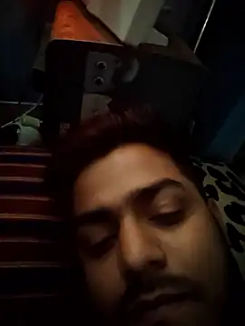 Snapshot of sethgamble000777 chatting on January 12, 4:07 am sethgamble000777 online show from January 12, 4:07 am