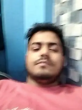 Snapshot of sethgamble000777 chatting on January 17, 8:34 pm sethgamble000777 online show from January 17, 8:34 pm