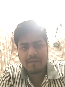 Snapshot of sethgamble000777 chatting on February 6, 7:28 pm sethgamble000777 online show from February 6, 7:28 pm