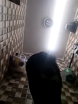 Snapshot of sethgamble000777 chatting on February 9, 2:15 am sethgamble000777 online show from February 9, 2:15 am