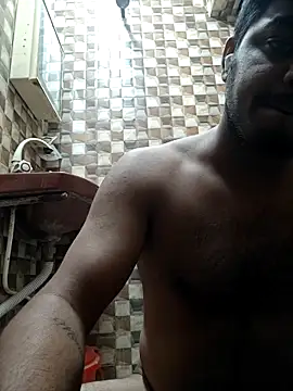 Snapshot of sethgamble000777 chatting on February 10, 3:54 am sethgamble000777 online show from February 10, 3:54 am