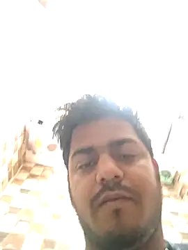 Snapshot of sethgamble000777 chatting on February 13, 4:19 am sethgamble000777 online show from February 13, 4:19 am