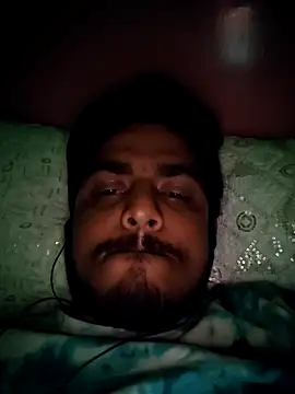 Snapshot of sethgamble000777 chatting on March 3, 7:20 pm sethgamble000777 online show from March 3, 7:20 pm