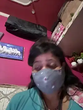 kurkure masala online show from February 1, 9:32 am