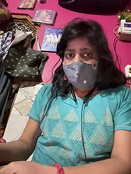 kurkure masala online show from February 1, 6:51 pm