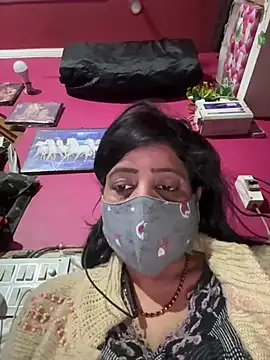 kurkure masala online show from February 3, 6:39 pm