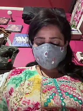 kurkure masala online show from February 4, 6:17 pm