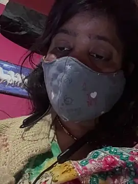 kurkure masala online show from February 13, 6:38 pm