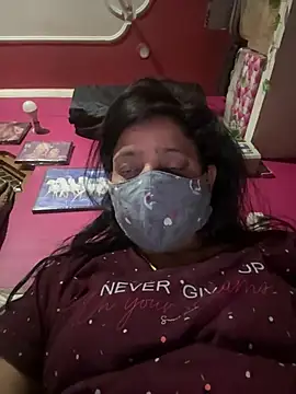 kurkure masala online show from February 14, 6:51 pm