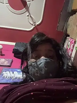 kurkure masala online show from February 15, 7:06 pm