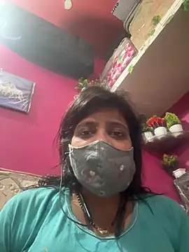 kurkure masala online show from February 18, 9:32 am