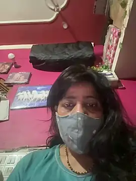 kurkure masala online show from February 18, 6:26 pm