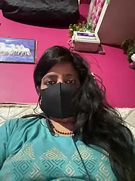 kurkure masala online show from February 24, 6:58 pm