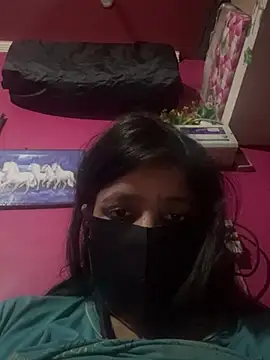 kurkure masala online show from February 25, 10:47 am