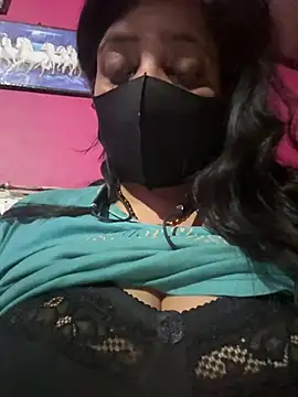 kurkure masala online show from February 25, 7:14 pm