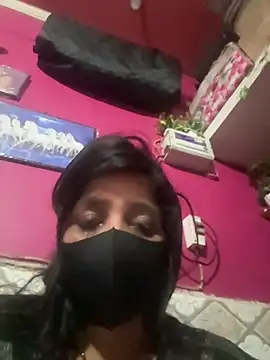 kurkure masala online show from February 27, 10:26 am