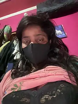 kurkure masala online show from March 3, 10:49 am