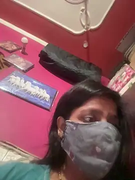 kurkure masala online show from March 5, 9:49 am