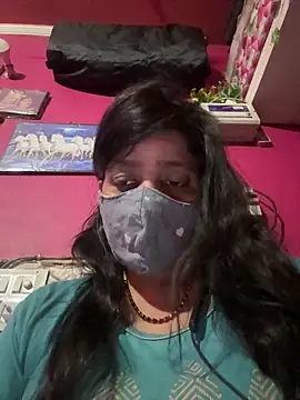 kurkure masala online show from March 5, 6:45 pm