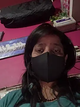 kurkure masala online show from March 11, 9:13 am