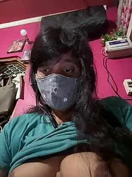 kurkure masala online show from March 16, 11:27 am