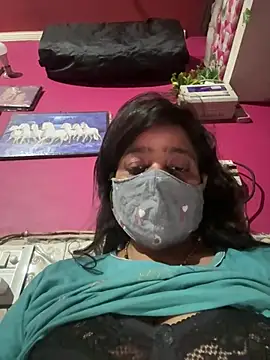 kurkure masala online show from March 16, 6:44 pm