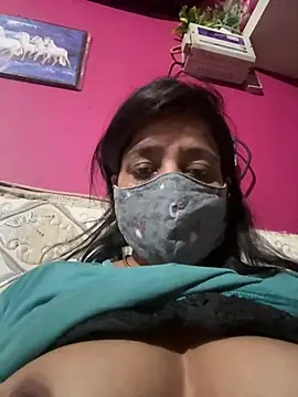 kurkure masala online show from March 17, 9:33 am