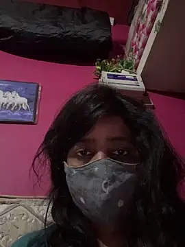 kurkure masala online show from March 17, 6:42 pm