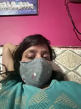 kurkure masala online show from March 22, 9:34 am